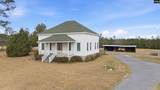 2684 Hwy 378 - Photo 1