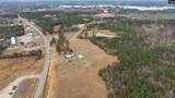 2684 Hwy 378 - Photo 10