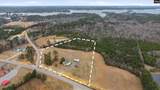 2684 Hwy 378 - Photo 11
