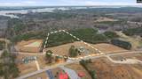 2684 Hwy 378 - Photo 12
