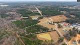2684 Hwy 378 - Photo 13