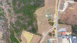 2684 Hwy 378 - Photo 14