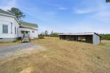 2684 Hwy 378 - Photo 15