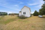 2684 Hwy 378 - Photo 16