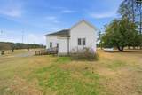 2684 Hwy 378 - Photo 17