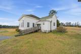 2684 Hwy 378 - Photo 18
