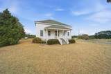 2684 Hwy 378 - Photo 19