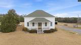 2684 Hwy 378 - Photo 2