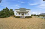 2684 Hwy 378 - Photo 20