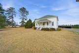 2684 Hwy 378 - Photo 21
