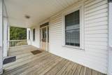 2684 Hwy 378 - Photo 22