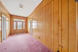 2684 Hwy 378 - Photo 23