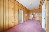 2684 Hwy 378 - Photo 24