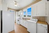 2684 Hwy 378 - Photo 27