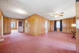 2684 Hwy 378 - Photo 28