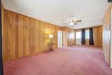 2684 Hwy 378 - Photo 29