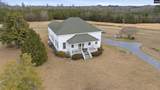 2684 Hwy 378 - Photo 3