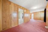 2684 Hwy 378 - Photo 31