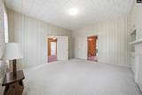 2684 Hwy 378 - Photo 33