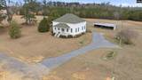 2684 Hwy 378 - Photo 4