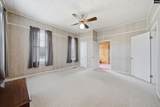 2684 Hwy 378 - Photo 40