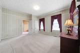 2684 Hwy 378 - Photo 42