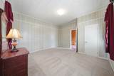 2684 Hwy 378 - Photo 43