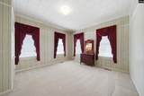 2684 Hwy 378 - Photo 44