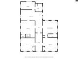 2684 Hwy 378 - Photo 45