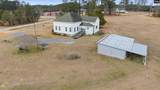 2684 Hwy 378 - Photo 5