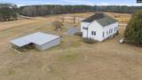 2684 Hwy 378 - Photo 6