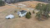 2684 Hwy 378 - Photo 7