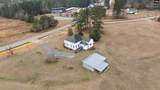 2684 Hwy 378 - Photo 8