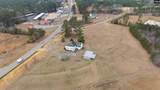 2684 Hwy 378 - Photo 9