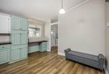 532 Burns Drive - Photo 16