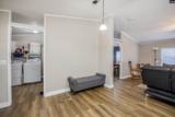532 Burns Drive - Photo 17