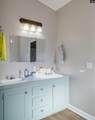 532 Burns Drive - Photo 22