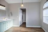 532 Burns Drive - Photo 23