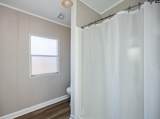 532 Burns Drive - Photo 24