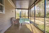 532 Burns Drive - Photo 30