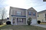 332 Summer Bend Road - Photo 1