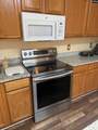 332 Summer Bend Road - Photo 11