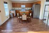 332 Summer Bend Road - Photo 12