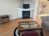 332 Summer Bend Road - Photo 13