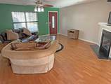 332 Summer Bend Road - Photo 14