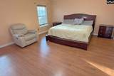 332 Summer Bend Road - Photo 15