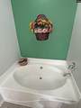 332 Summer Bend Road - Photo 17