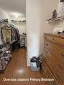 332 Summer Bend Road - Photo 18