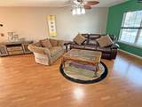 332 Summer Bend Road - Photo 2