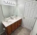 332 Summer Bend Road - Photo 20